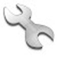 Programikonen: Unit conversion tool
