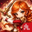 Ikona programu: Teon - 中文版