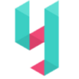 Ikon program: YoDonate