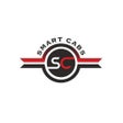 프로그램 아이콘: Smart Cabs Spalding