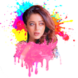 Ícone do programa: Instasquare Drip Effect P…