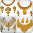 程序图标：Jewellery Designs