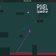 プログラムのアイコン：Pixel Speedrun Unblocked …