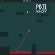 Pixel Speedrun Unblocked Game