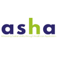 Programikonen: Asha