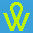 Programikonen: Wselt - وصلت