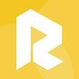 プログラムのアイコン：rakumart無在庫便