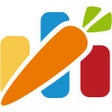 Иконка программы: Carrot