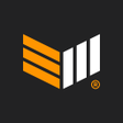 Icon of program: Carrot