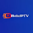Programikonen: helix iptv