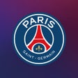 أيقونة البرنامج: PSG Mon Abo