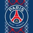 Icône du programme : PSG Mon Abo