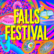 Falls Festival 2019