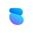 Symbol des Programms: BigSpring