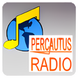 Ícone do programa: Percautus Radio