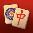 أيقونة البرنامج: Mahjong Solitaire Classic