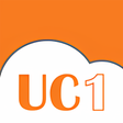 プログラムのアイコン：Evolved Office UC-One