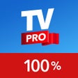 TV Pro Mediathek icon