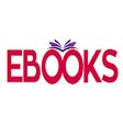 ไอคอนของโปรแกรม: Ebooks