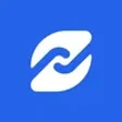 Icoon van programma: LinkDR