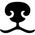Symbol des Programms: Louie's Growth Sniffer'