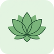 ไอคอนของโปรแกรม: Mindloom: AI Wellness Coa…