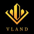 プログラムのアイコン：VLand