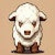 Ícone do programa: APPA