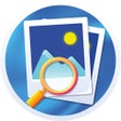 ไอคอนของโปรแกรม: Duplicate Photo Fixer Pro