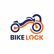 أيقونة البرنامج: Bike Lock