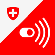 Symbol des Programms: Activ