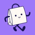 Ícone do programa: Handle - 10 min snack del…