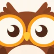 Ikona programu: Cluckoo: Alarm Sleep Tra…