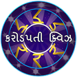 Programikonen: KBC in Gujarati 2022 - GK…