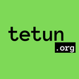 Ikon program: Disionáriu Tetun