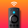 Programikonen: Remote Control for Fire T…