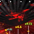 程序图标：Flight of Fantasy