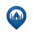 Icon of program: TripO - Travel & Explore