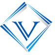 Icoon van programma: SEO Checker Pro - VSUDO