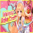 Icon of program: Whimsy Bake＆Craft