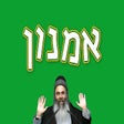 Icon of program: Amnon