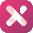 ไอคอนของโปรแกรม: Xpro Theme Builder For El…