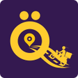 Programikonen: Qarib  Food Delivery