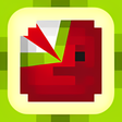 プログラムのアイコン：Melon Stick Playground Ti…