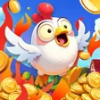 프로그램 아이콘: Chicken Road Guide