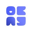 プログラムのアイコン：Okay Inside: Habits  Rout…