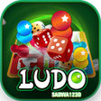 Icon of program: Ludo SADWA123D