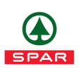 Ikona programu: SPAR India  Online Grocer…