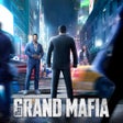 程序图标：The Grand Mafia-더 그랜드 마피아