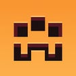 Ikon program: Minecraft Dungeons